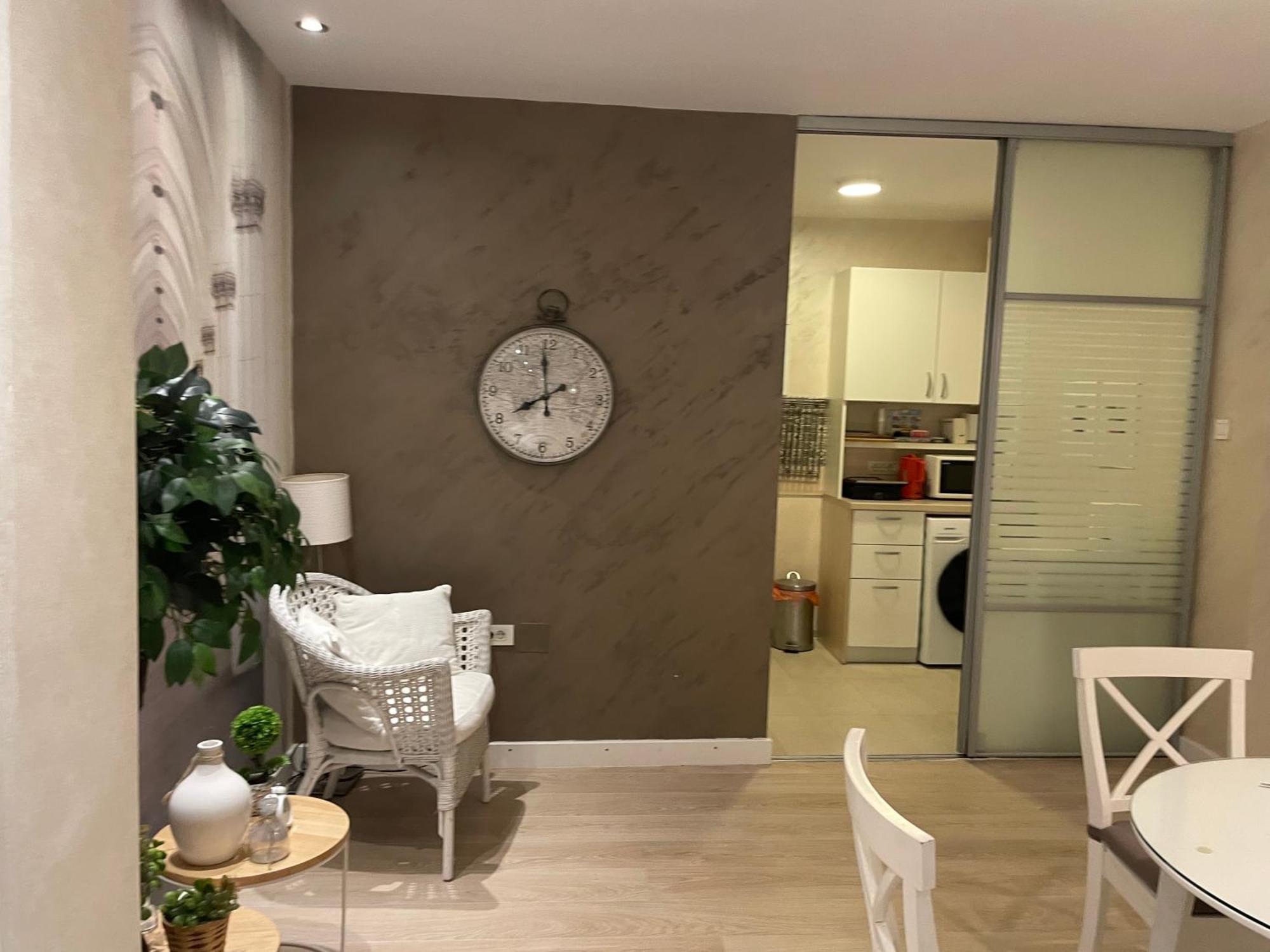 Apartment Belgrade Nº3 Екстер'єр фото