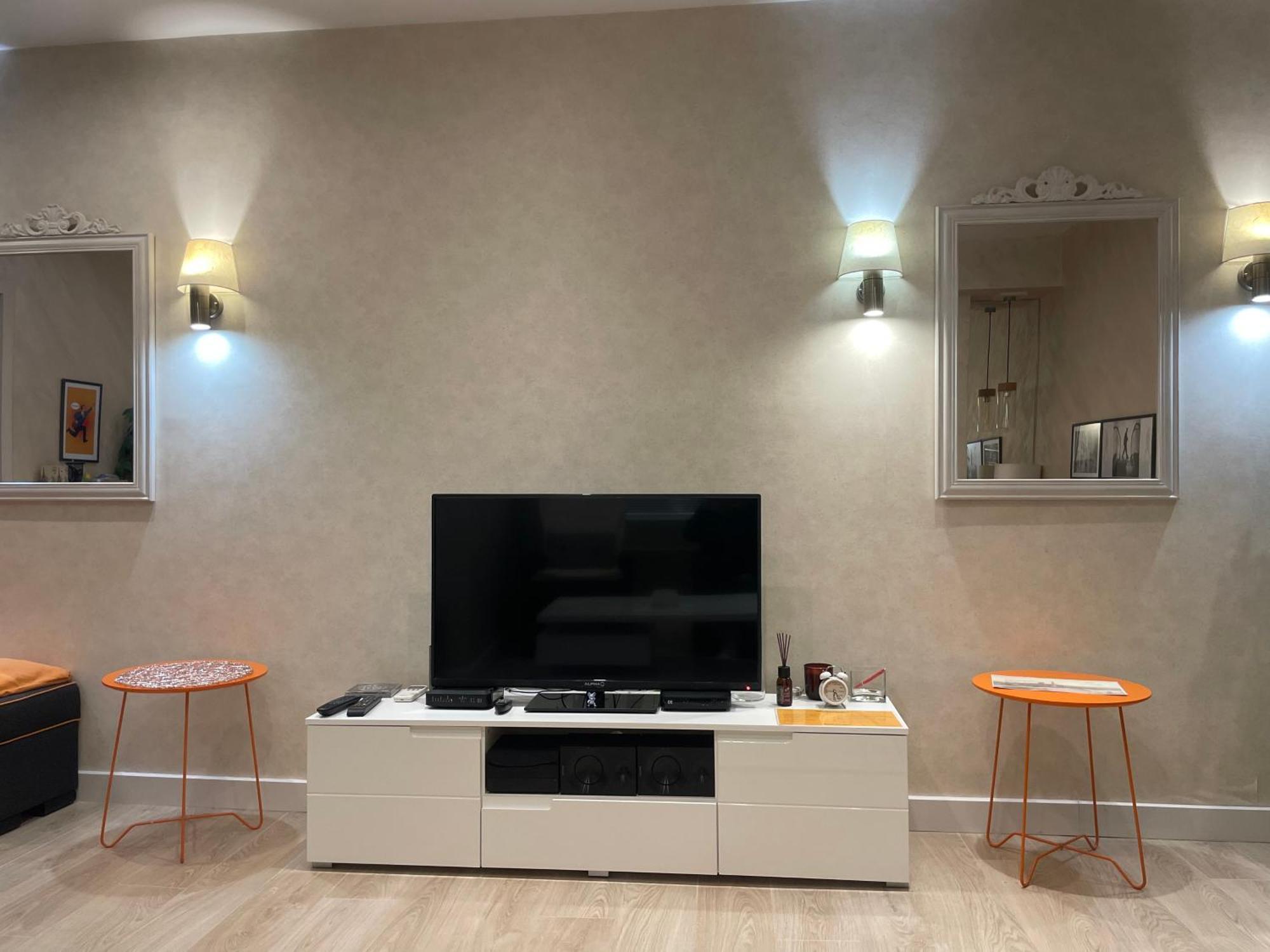 Apartment Belgrade Nº3 Екстер'єр фото